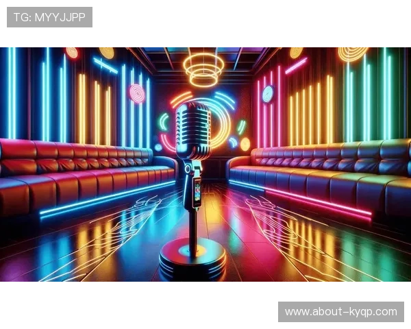 探索PA视讯大厅多样化玩法带来超乎想象的娱乐体验