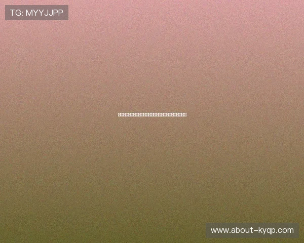 滨海国际线上娱乐城用户评价高，赢得众多玩家的信赖与支持