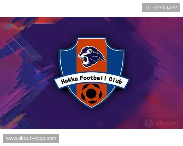 登录欧博abg官方平台享受专业的客户服务，体验高品质的线上娱乐体验