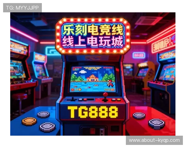 AG视讯版娱乐平台的优势分析，为什么越来越多玩家选择其作为首选的线上娱乐平台