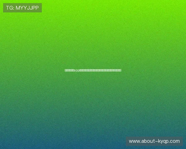 九游娱乐下载app官方最新版免费下载，畅享海量优质游戏资源与最新游戏资讯