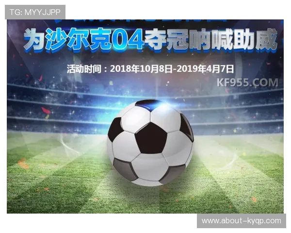 凯发娱乐注册游戏多样化玩法介绍满足不同玩家的娱乐需求与挑战欲望