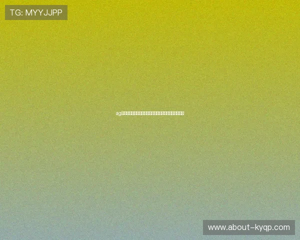 ag视讯大神实战心得分享帮助玩家取得持续盈利的技巧宝典