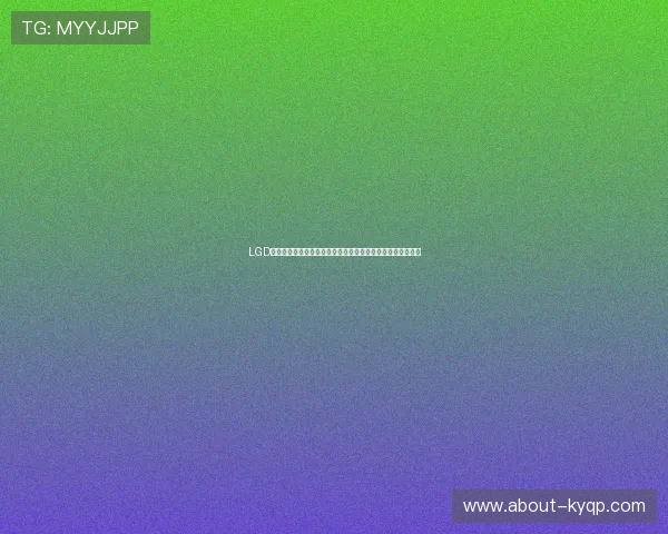 LGD战队在乐游棋牌世界杯主题赛事中展现强大实力引发热烈关注